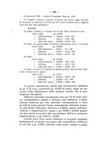 giornale/PAL0088016/1922-1923/unico/00000452