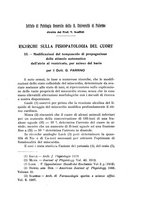 giornale/PAL0088016/1922-1923/unico/00000457