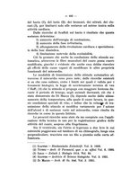 giornale/PAL0088016/1922-1923/unico/00000458