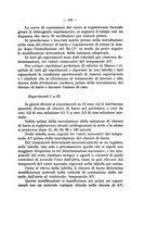 giornale/PAL0088016/1922-1923/unico/00000459