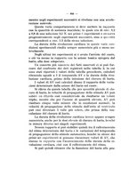 giornale/PAL0088016/1922-1923/unico/00000460