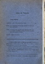 giornale/PAL0088018/1923/unico/00000006