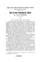 giornale/PAL0088018/1923/unico/00000009