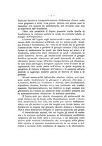 giornale/PAL0088018/1923/unico/00000010