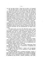 giornale/PAL0088018/1923/unico/00000011