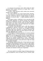 giornale/PAL0088018/1923/unico/00000017