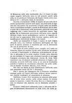 giornale/PAL0088018/1923/unico/00000019
