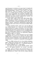 giornale/PAL0088018/1923/unico/00000025