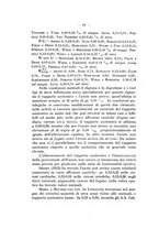 giornale/PAL0088018/1923/unico/00000026