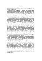 giornale/PAL0088018/1923/unico/00000027