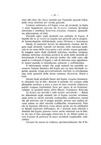 giornale/PAL0088018/1923/unico/00000030