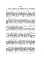 giornale/PAL0088018/1923/unico/00000035