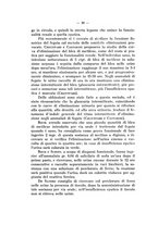 giornale/PAL0088018/1923/unico/00000038