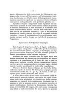 giornale/PAL0088018/1923/unico/00000041