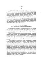 giornale/PAL0088018/1923/unico/00000043
