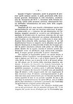giornale/PAL0088018/1923/unico/00000044