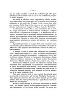 giornale/PAL0088018/1923/unico/00000045