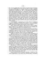 giornale/PAL0088018/1923/unico/00000046