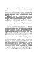 giornale/PAL0088018/1923/unico/00000047