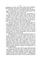 giornale/PAL0088018/1923/unico/00000057