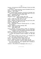 giornale/PAL0088018/1923/unico/00000066