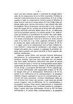 giornale/PAL0088018/1923/unico/00000078