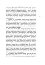 giornale/PAL0088018/1923/unico/00000085