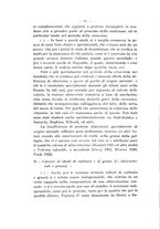 giornale/PAL0088018/1923/unico/00000098