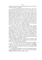 giornale/PAL0088018/1923/unico/00000104