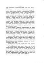 giornale/PAL0088018/1923/unico/00000111