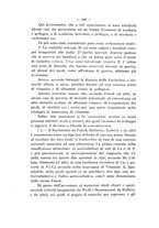 giornale/PAL0088018/1923/unico/00000114