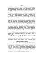 giornale/PAL0088018/1923/unico/00000118