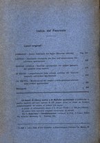giornale/PAL0088018/1923/unico/00000126