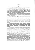 giornale/PAL0088018/1923/unico/00000142