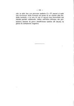 giornale/PAL0088018/1923/unico/00000144