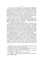 giornale/PAL0088018/1923/unico/00000147