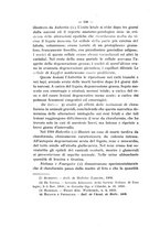 giornale/PAL0088018/1923/unico/00000150