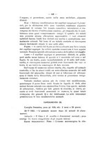 giornale/PAL0088018/1923/unico/00000160