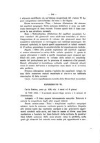 giornale/PAL0088018/1923/unico/00000162