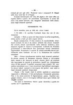 giornale/PAL0088018/1923/unico/00000163
