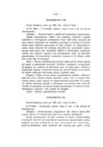 giornale/PAL0088018/1923/unico/00000164