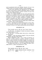 giornale/PAL0088018/1923/unico/00000167