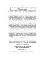 giornale/PAL0088018/1923/unico/00000168