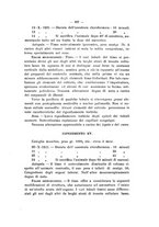 giornale/PAL0088018/1923/unico/00000169