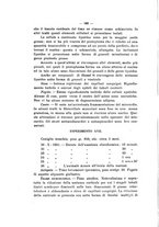 giornale/PAL0088018/1923/unico/00000172