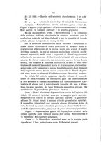 giornale/PAL0088018/1923/unico/00000174