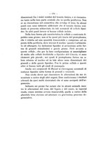 giornale/PAL0088018/1923/unico/00000182