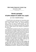 giornale/PAL0088018/1923/unico/00000187