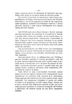 giornale/PAL0088018/1923/unico/00000188