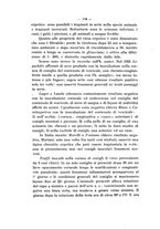 giornale/PAL0088018/1923/unico/00000190